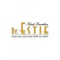 Gambar Klinik Kecantikan Dr Estie
