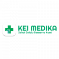 Gambar Klinik Kei Medika