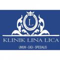 Gambar Klinik Lina Lica
