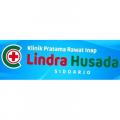 Gambar PT Lindra Surya Persada (Klinik Lindra Husada)