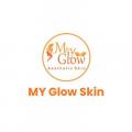 Gambar Klinik MY Glow Skin