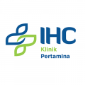 Gambar Klinik Pertamina IHC
