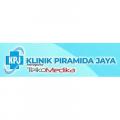 Gambar Klinik Piramida Jaya