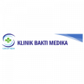 Gambar Klinik Pratama Bakti Medika