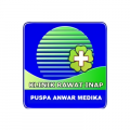 Gambar Klinik Rawat Inap Puspa Anwar Medika