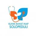 Gambar Yayasan Solo Peduli Ummat (Klinik Solo Peduli)