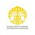 Gambar Klinik Satelit UI Makara