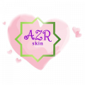 Gambar Klinik Sehat Az-Zahra