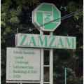 Gambar Klinik Spesialis ZamZam