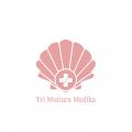 Gambar Klinik Tri Mutiara Medika