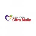 Gambar Klinik Utama Citra Mulia