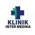 Gambar Klinik Utama Inter Medika