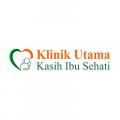 Gambar Klinik Utama Kasih Ibu Sehati (KUKIS)