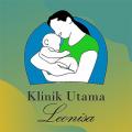 Gambar Klinik Utama Leonisa