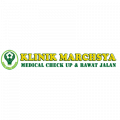 Gambar Klinik Utama Marchsya (Cilacap)
