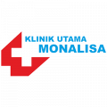 Gambar Klinik Monalisa