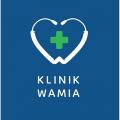 Gambar Klinik Wamia