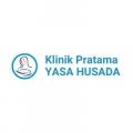Gambar Klinik Pratama Yasa Husada