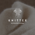 Gambar Knittex The Textile Encyclopaedia