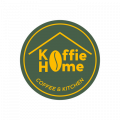 Gambar Koffie Home