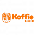 Gambar Koffie To Go