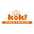 Gambar Koki Kebab Premium