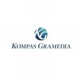 Gambar Kompas Gramedia Group of Magazine