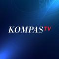 Gambar PT Cipta Megaswara Televisi (Kompas TV)