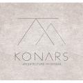 Gambar PT Konars RWX Mission (Konars Group)