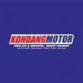 Gambar Kondang Motor Group