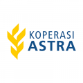 Gambar Koperasi Astra International
