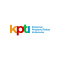 Gambar Koperasi PropertyToday Indonesia