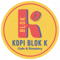 Gambar Kopi Blok K Cafe & Roastery