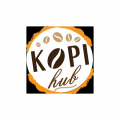 Gambar Kopi Hub Indonesia