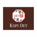 Gambar PT Kopitiam Oey Indonesia (Kopi Oey)