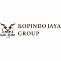 Gambar PT Kopindo Jaya