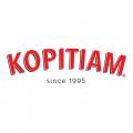 Gambar Kopitiam Indonesia