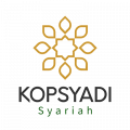 Gambar KOPSYADI Syariah