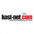 Gambar Kost-Net Solution
