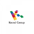 Gambar Kreasi Group (Acrylic Manufacturer)