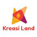 Gambar PT Sasana Kreasi Propertindo (Kreasi Land)