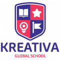 Gambar Kreativa Global School