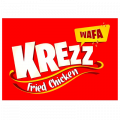 Gambar PT Wafi Barra Mandiri (Krezz Wafa Fried Chicken)