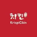 Gambar KrispiCikin