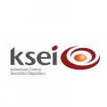 Gambar PT Kustodian Sentral Efek Indonesia
