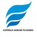Gambar Koperasi Arrowi Plusindo