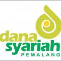 Gambar KSPPS Dana Syari'ah