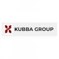 Gambar Kubba Group