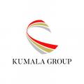 Gambar Kumala Group