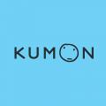 Gambar PT KIE Indonesia (Kumon)